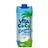 Vita Coco Kokosvatten Naturell 1 L