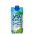 Vita Coco Kokosvatten Naturell 330 ml