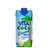 Vita Coco Kokosvatten Naturell 330 ml