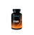 Vitamin D