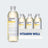 Vitamin Well 12 x Vitamin Well Vitamindryck 500ml Defence