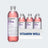 Vitamin Well 12 x Vitamin Well Vitamindryck 500ml