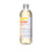 Vitamin Well 12 x Vitamin Well Vitamindryck 500ml