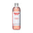 Vitamin Well 12 x Vitamin Well Vitamindryck 500ml