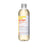 Vitamin Well 12 x Vitamin Well Vitamindryck 500ml