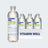 Vitamin Well 12 x Vitamin Well Vitamindryck 500ml Prepare