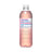 Vitamin Well 12 x Vitamin Well Zero, 500 ml, Wild Berries 2 kr pant