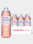 Vitamin Well 12 x Vitamin Well Zero, 500 ml, Wild Berries 2 kr pant