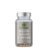 Vitaprana Blood Sugar Support Reducose® Mullbärsextrakt 30 kapslar