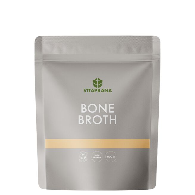Vitaprana Bone Broth 600 g