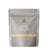 Vitaprana Bone Broth 600 g