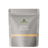 Vitaprana Bone Broth Benbuljong 600 g