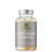 Vitaprana Curcumin Complex 90 kapslar