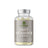 Vitaprana Daily Vitamin B Complex 100 kapslar