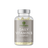 Vitaprana Daily Vitamin B Complex 100 kapslar