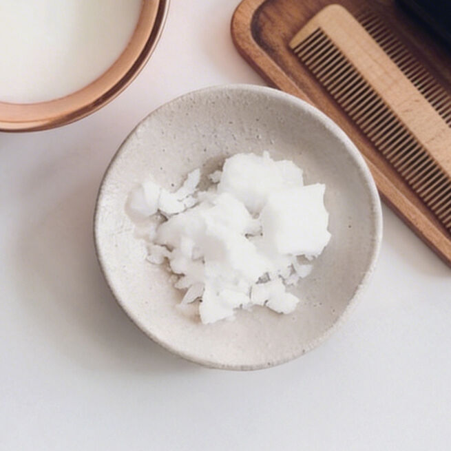 Vitaprana Ekologisk Kokosolja 500 ml