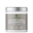 Vitaprana Ekologisk Kokosolja 500 ml