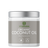 Vitaprana Ekologisk Kokosolja Smakfri 500 ml