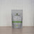 Vitaprana Ekologisk Matchate Ceremonial 125 g