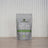Vitaprana Ekologisk Matchate Ceremonial 125 g