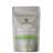 Vitaprana Ekologisk Matchate Ceremonial 125 g