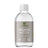 Vitaprana Ekologisk MCT Olja C8 500 ml