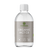Vitaprana Ekologisk MCT Olja C8 500 ml
