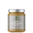 Vitaprana Ekologisk Raw Hasselnötssmör 250 g