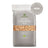 Vitaprana Ekologiska Cashewnötter 750 g