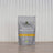 Vitaprana Ekologiskt Bipollen 250 g