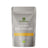 Vitaprana Ekologiskt Bipollen 250 g