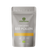 Vitaprana Ekologiskt Bipollen 250 g