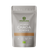 Vitaprana Ekologiskt Chagapulver 100 g