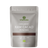 Vitaprana Ekologiskt Kakaopulver 250 g