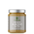 Vitaprana Ekologiskt Raw Mandelsmör 250 g