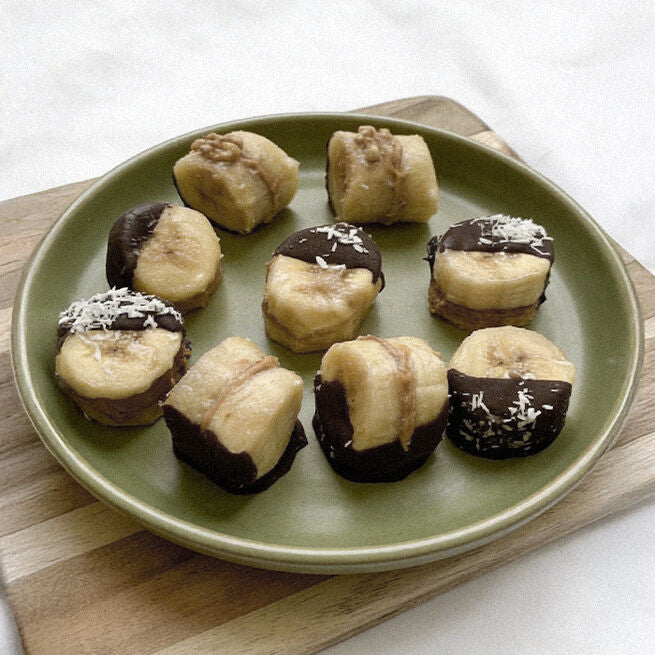 Vitaprana Ekologiskt Valnötssmör 250 g