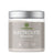 Vitaprana Elektrolytpulver 375 g Raspberry