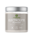 Vitaprana Elektrolytpulver 375 g Raspberry