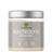 Vitaprana Elektrolytpulver 375 g Watermelon