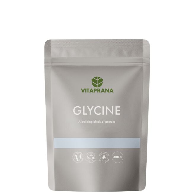 Vitaprana Glycin 400 g