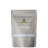 Vitaprana Glycin 400 g