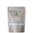 Vitaprana Glycin 400 g