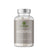 Vitaprana Inositol 500 mg 140 kapslar