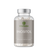 Vitaprana Inositol 500 mg 140 kapslar