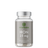Vitaprana Järn 25 mg 110 kapslar