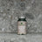 Vitaprana Kollagen Beauty 90 tabletter