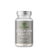 Vitaprana Kollagen Beauty 90 tabletter