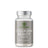 Vitaprana Kollagen Beauty 90 tabletter