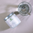 Vitaprana Kollagenpulver Beauty 200 g