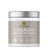 Vitaprana Kollagenpulver Beauty 200 g
